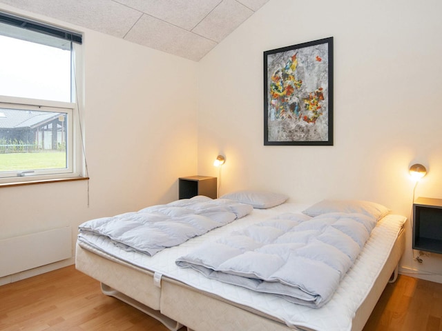 4 sterren vakantie huis in Ansager, Central Jutland