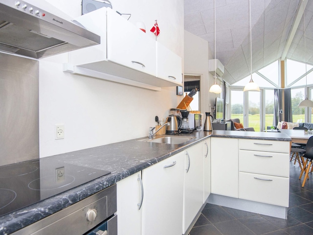 4 sterren vakantie huis in Ansager, Central Jutland