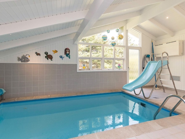 5 sterren vakantie huis in Hals, Northeast Jutland