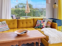 4 persoons vakantie huis in Aabenraa-By Traum