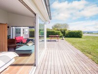 4 persoons vakantie huis in Aabenraa-By Traum