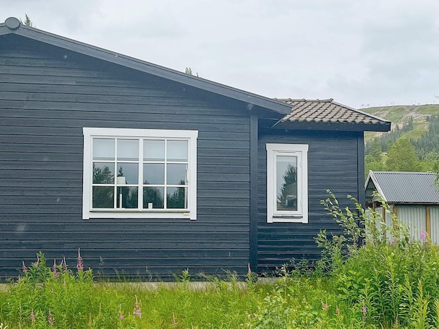 5 person holiday home in Sälen, Malung-Sälen