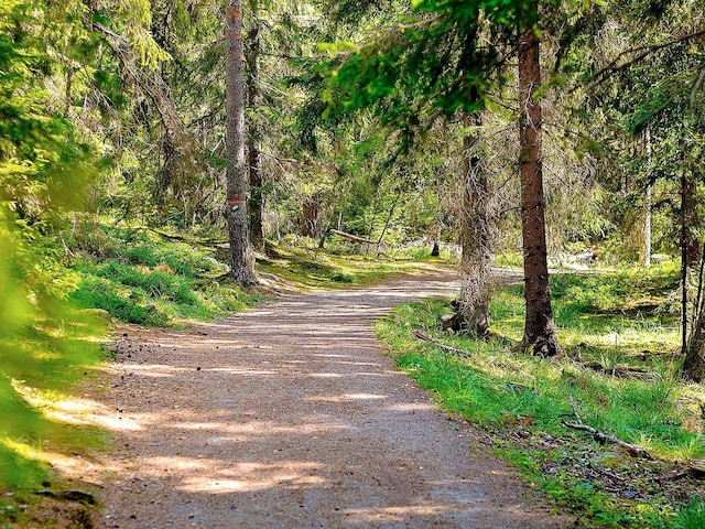 5 person holiday home in Sälen, Malung-Sälen
