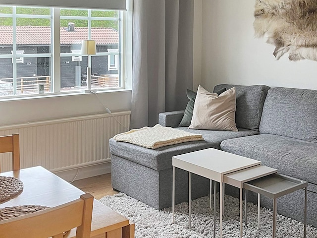 5 personen vakantie huis in Sälen, Malung-Sälen