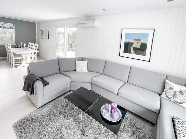 8 person holiday home in Halsanaustan, Møre and Romsdal