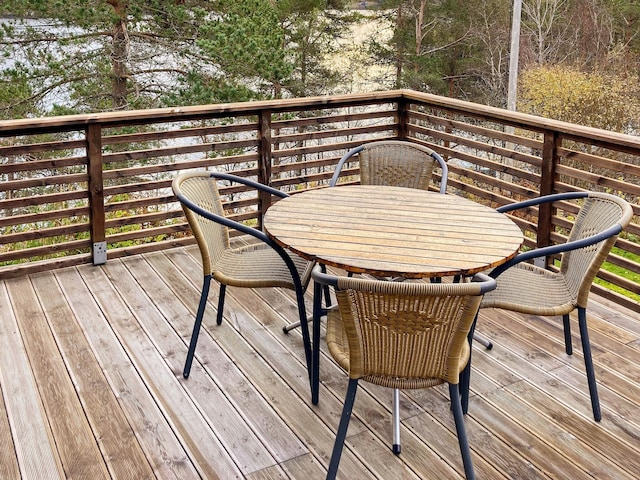 8 personen vakantie huis in Halsanaustan, Møre and Romsdal