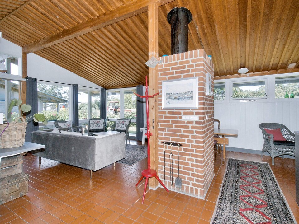 6 person holiday home in Gilleleje, Nordsjælland og østsjælland