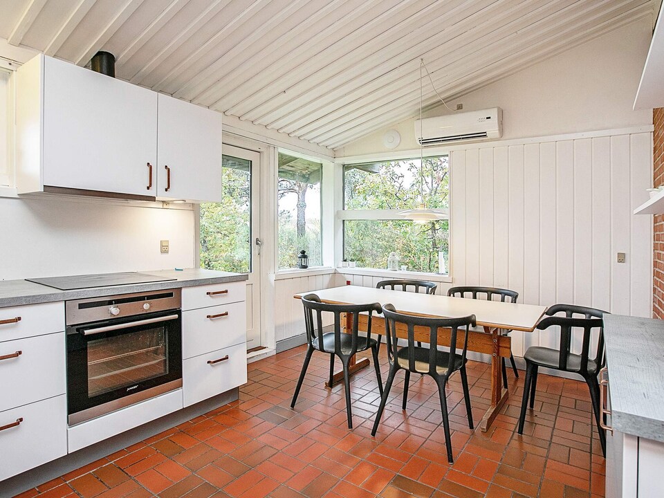 6 person holiday home in Gilleleje, Nordsjælland og østsjælland