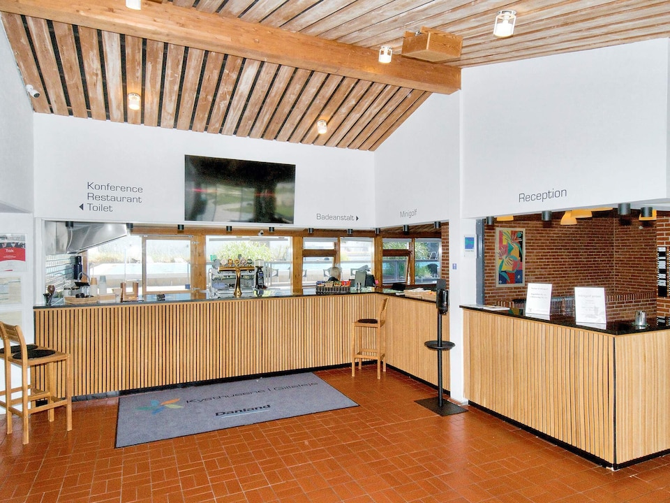 6 person holiday home in Gilleleje, Gilleleje