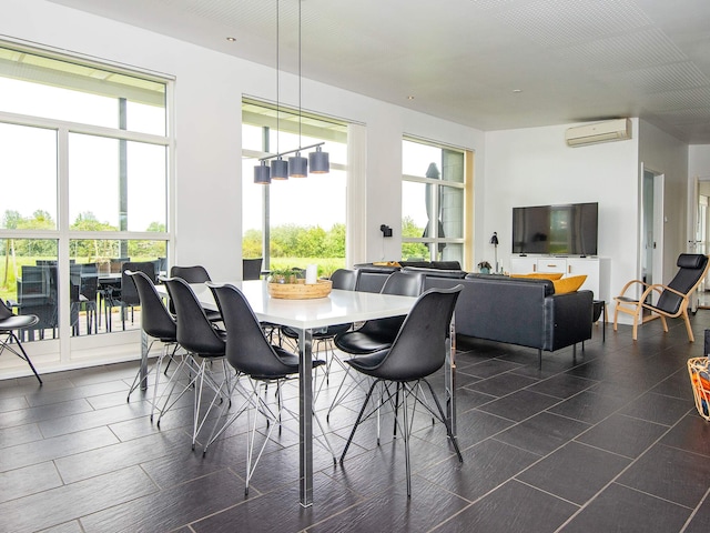 4 sterren vakantie huis in Haderslev, Southeast Jutland and Als