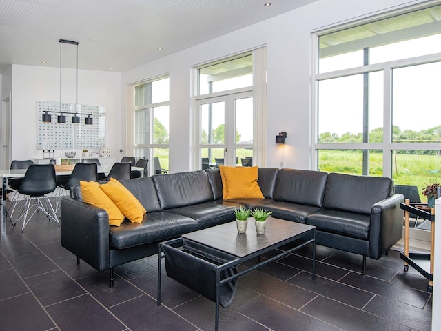 4 sterren vakantie huis in Haderslev, Southeast Jutland and Als