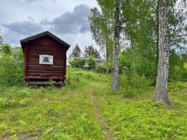 4 personen vakantie huis in Värmdö, Värmdö