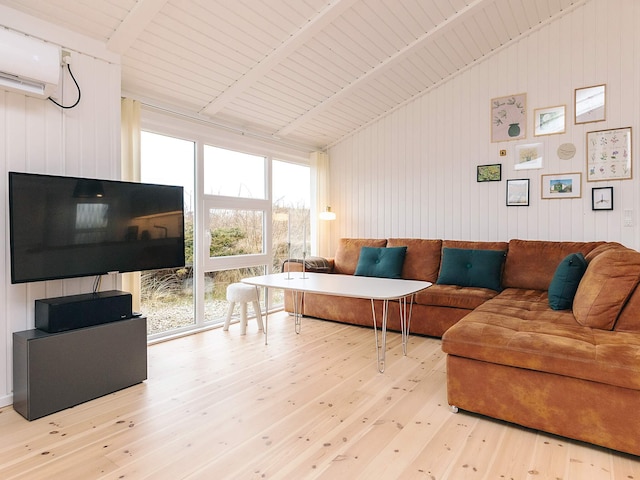 4 Sterne Ferienhaus in Hjørring, Jammer Bay