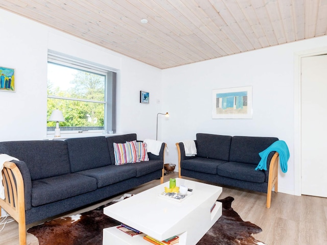 4 sterren vakantie huis in Hjørring, Jammer Bay