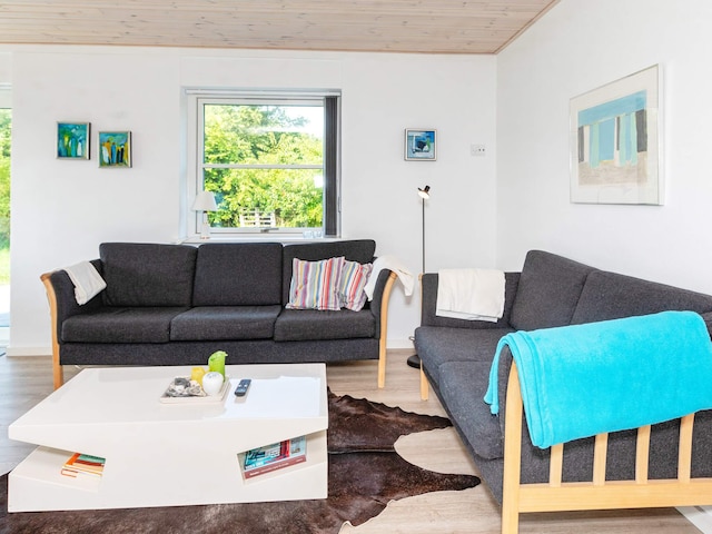 4 sterren vakantie huis in Hjørring, Jammer Bay