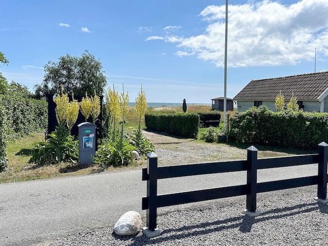 8 persoons vakantie huis in Beddingestrand, Trelleborg