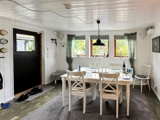 4 stjernet sommerhus i Beddingestrand, Trelleborg