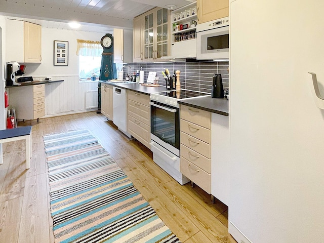 4 stjernet sommerhus i Beddingestrand, Trelleborg