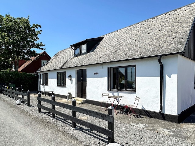 4 Sterne Ferienhaus in Beddingestrand, Trelleborg