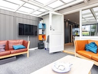 8 persoons vakantie huis in Skagen-By Traum