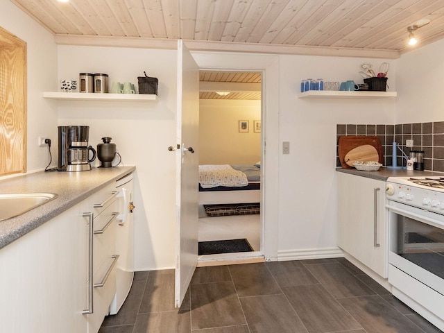 5 sterren vakantie huis in Læsø, Læsø