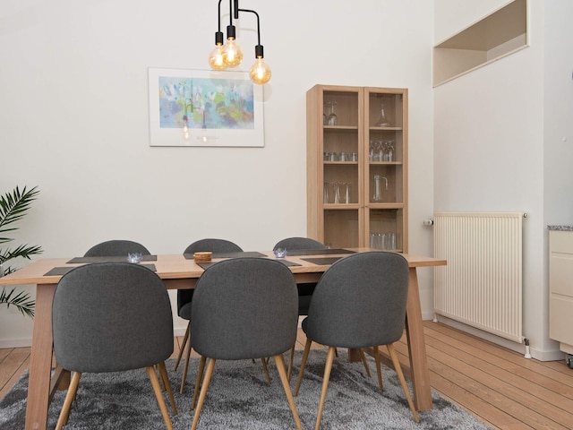 6 Personen Ferienhaus in Ebeltoft, Djursland (Mols)