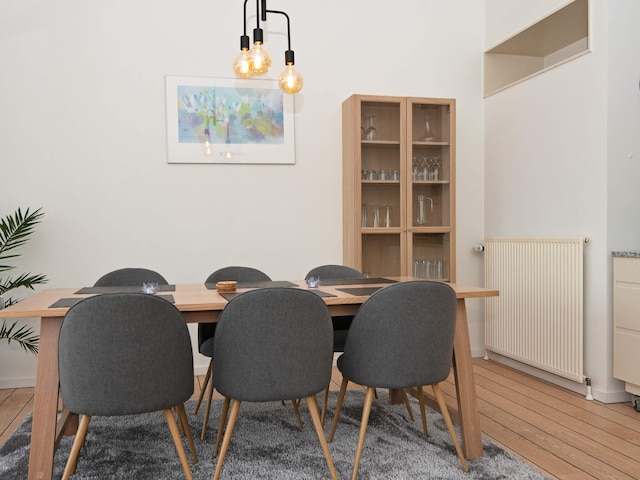 6 personen vakantie huis in Ebeltoft, Djursland (Mols)
