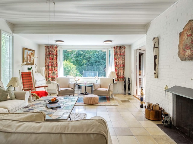 6 personen vakantie huis in Vejby, North and East Zealand