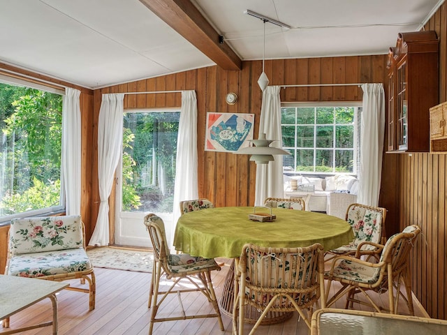 6 personen vakantie huis in Vejby, North and East Zealand