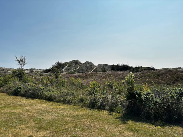 8 personen vakantie huis in Ålbæk, The Skagen area