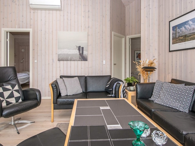 5 sterren vakantie huis in Oksbøl, Southern West Coast