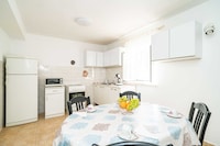 Apartment Kos - Two Bedroom Apartment with Terrace