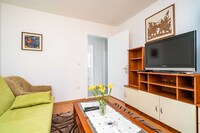 Apartment Kos - Two Bedroom Apartment with Terrace