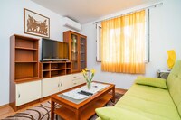 Apartment Kos - Two Bedroom Apartment with Terrace