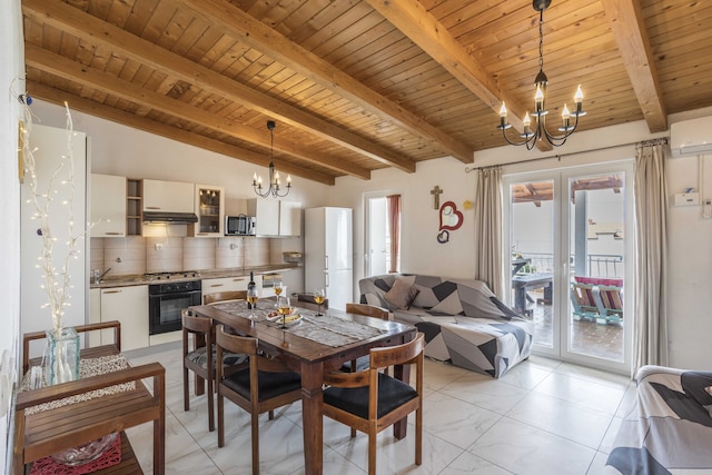 Apartment Keko - Three Bedroom Apartment with Terrace, Jesenice