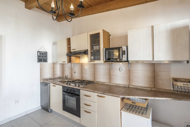 Apartment Keko - Three Bedroom Apartment with Terrace, Jesenice