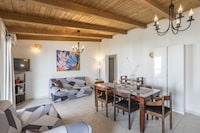 Apartment Keko - Three Bedroom Apartment with Terrace