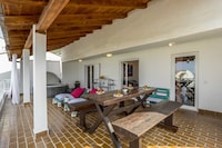 Apartment Keko - Three Bedroom Apartment with Terrace