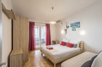 Apartment Keko - Three Bedroom Apartment with Terrace