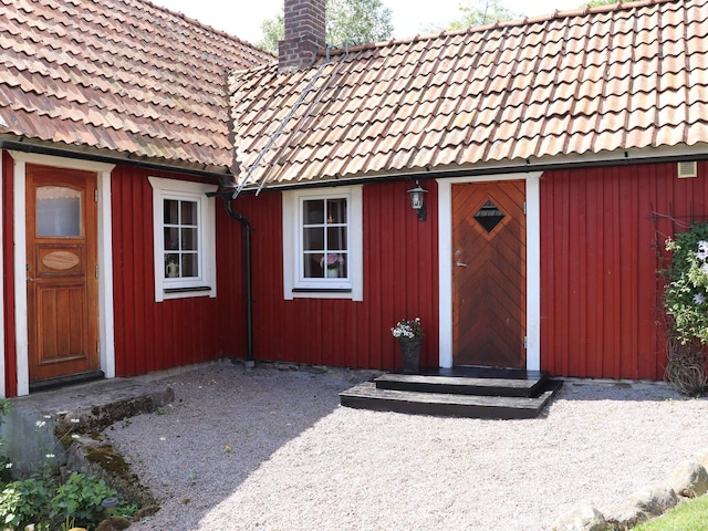 4 star holiday home in Munka-Ljungby, Ängelholm