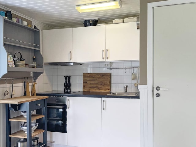 4 person holiday home in Ljungskile, Uddevalla