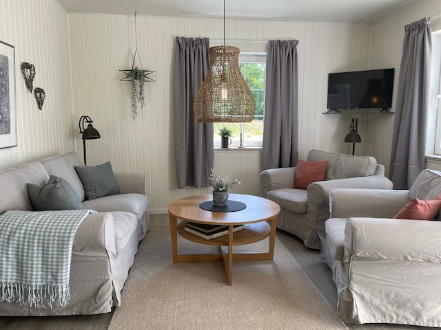 4 Sterne Ferienhaus in Ljungbyhed, Klippan