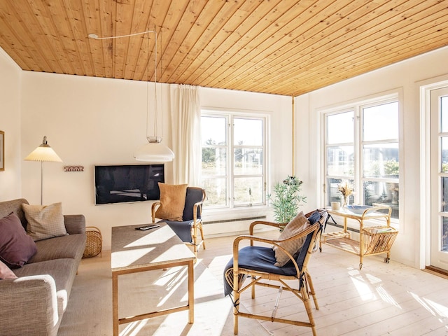 4 sterren vakantie huis in Skagen, The Skagen area