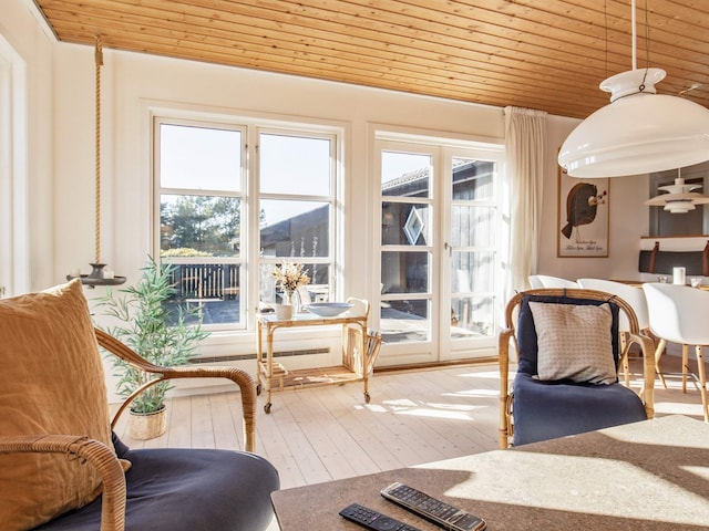 4 sterren vakantie huis in Skagen, The Skagen area