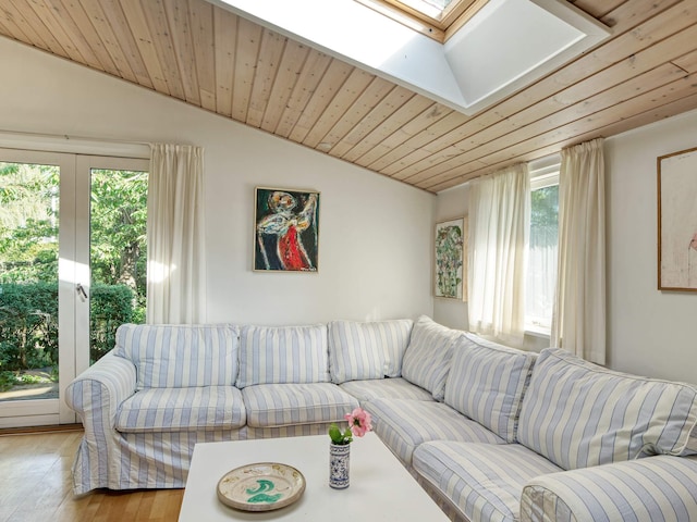 Rustig strandverblijf - Door Traum, Falster