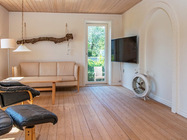 10 personen vakantie huis in Ulfborg, North Sea