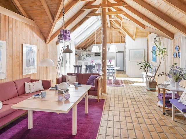 4 sterren vakantie huis in Fjerritslev, Northern North Sea