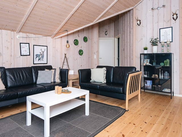 4 sterren vakantie huis in Toftlund, Arrild