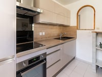 Holiday Home near Minerve with Terrace