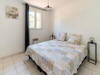 Holiday Home near Minerve with Terrace